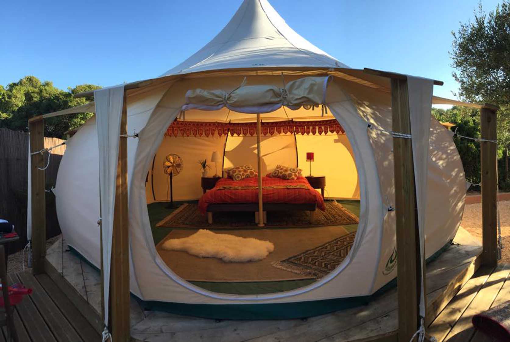 Glamping Holiday Algarve Blog Glamping Holiday Algarve